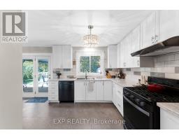 4 Burbank Circle, Adjala Tosorontio, ON L0M1J0 Photo 14