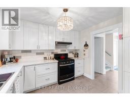 4 Burbank Circle, Adjala Tosorontio, ON L0M1J0 Photo 15
