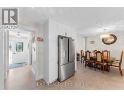 4 Burbank Circle, Adjala Tosorontio, ON L0M1J0 Photo 16