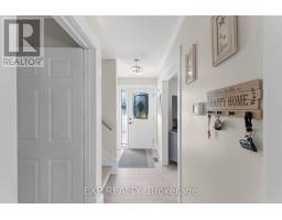 4 Burbank Circle, Adjala Tosorontio, ON L0M1J0 Photo 17
