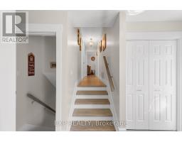4 Burbank Circle, Adjala Tosorontio, ON L0M1J0 Photo 18