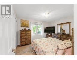 4 Burbank Circle, Adjala Tosorontio, ON L0M1J0 Photo 19