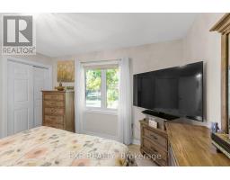 4 Burbank Circle, Adjala Tosorontio, ON L0M1J0 Photo 20