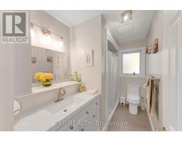 4 Burbank Circle, Adjala Tosorontio, ON L0M1J0 Photo 21