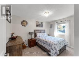 4 Burbank Circle, Adjala Tosorontio, ON L0M1J0 Photo 22
