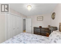 4 Burbank Circle, Adjala Tosorontio, ON L0M1J0 Photo 23