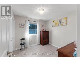 4 Burbank Circle, Adjala Tosorontio, ON L0M1J0 Photo 24