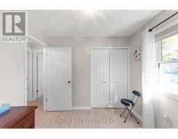 4 Burbank Circle, Adjala Tosorontio, ON L0M1J0 Photo 25