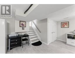 4 Burbank Circle, Adjala Tosorontio, ON L0M1J0 Photo 26