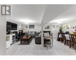 4 Burbank Circle, Adjala Tosorontio, ON L0M1J0 Photo 27