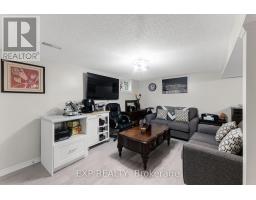 4 Burbank Circle, Adjala Tosorontio, ON L0M1J0 Photo 28