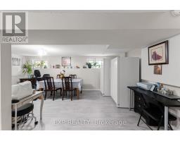 4 Burbank Circle, Adjala Tosorontio, ON L0M1J0 Photo 29