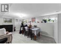 4 Burbank Circle, Adjala Tosorontio, ON L0M1J0 Photo 30