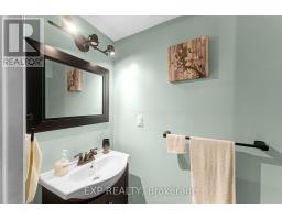 4 Burbank Circle, Adjala Tosorontio, ON L0M1J0 Photo 31