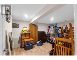 4 Burbank Circle, Adjala Tosorontio, ON L0M1J0 Photo 32