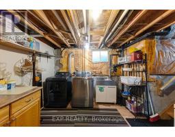 4 Burbank Circle, Adjala Tosorontio, ON L0M1J0 Photo 33