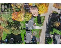 4 Burbank Circle, Adjala Tosorontio, ON L0M1J0 Photo 34