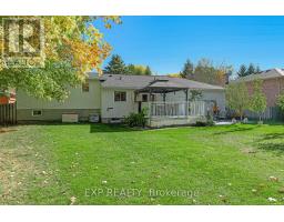4 Burbank Circle, Adjala Tosorontio, ON L0M1J0 Photo 35