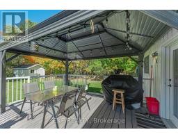 4 Burbank Circle, Adjala Tosorontio, ON L0M1J0 Photo 37