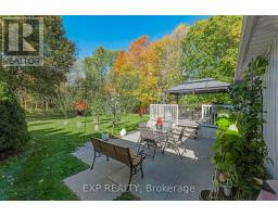 4 Burbank Circle, Adjala Tosorontio, ON L0M1J0 Photo 38