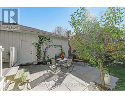4 Burbank Circle, Adjala Tosorontio, ON L0M1J0 Photo 39