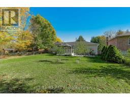 4 Burbank Circle, Adjala Tosorontio, ON L0M1J0 Photo 40