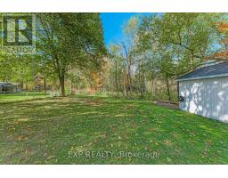 4 Burbank Circle, Adjala Tosorontio, ON L0M1J0 Photo 42