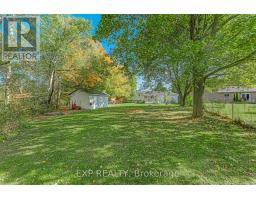 4 Burbank Circle, Adjala Tosorontio, ON L0M1J0 Photo 43