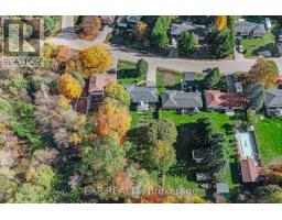 4 Burbank Circle, Adjala Tosorontio, ON L0M1J0 Photo 44