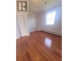 45 Railroad Street, Dominion, NS B1G1T2 Photo 11