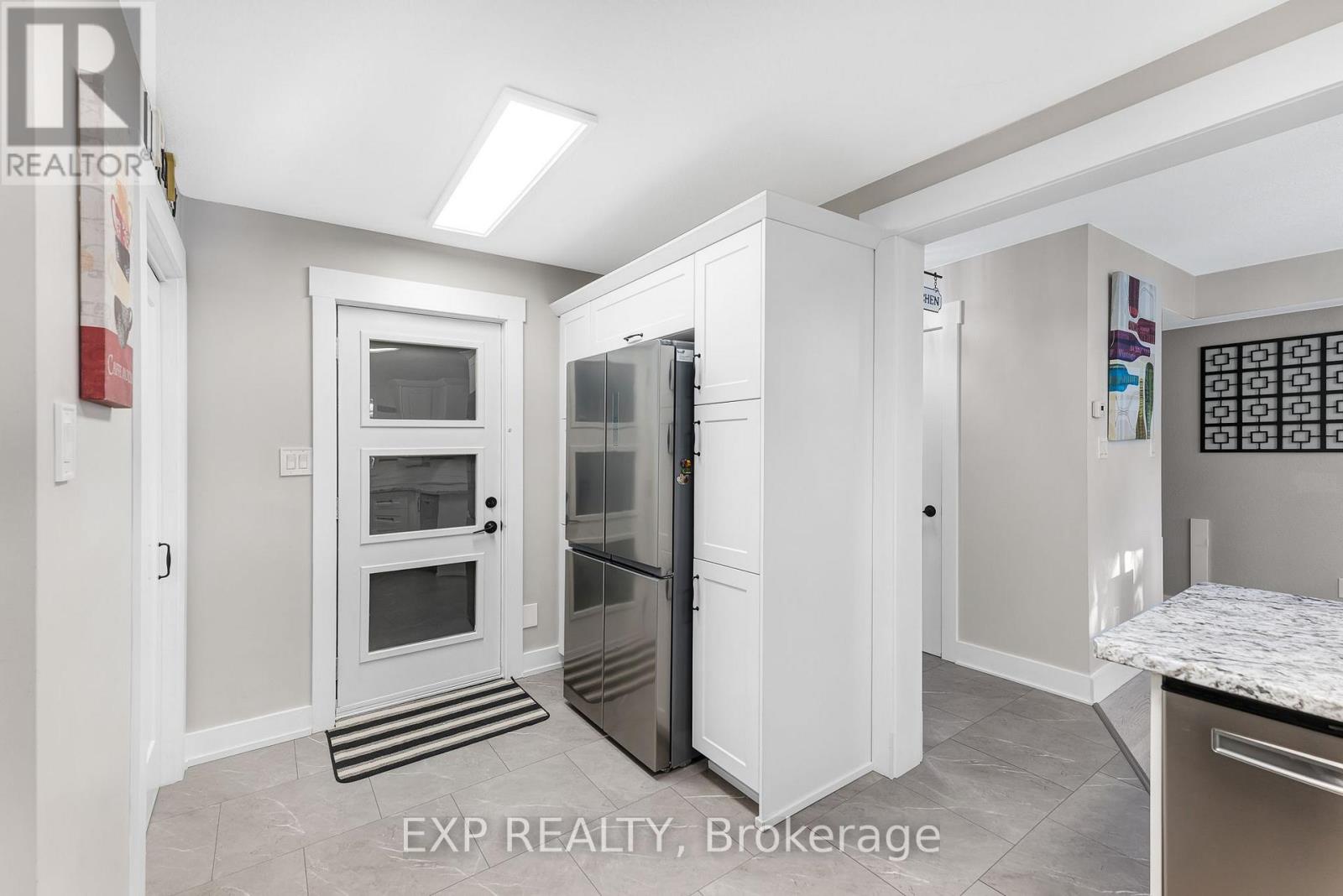 21- 131 Green Briar Road, New Tecumseth, ON photo 14