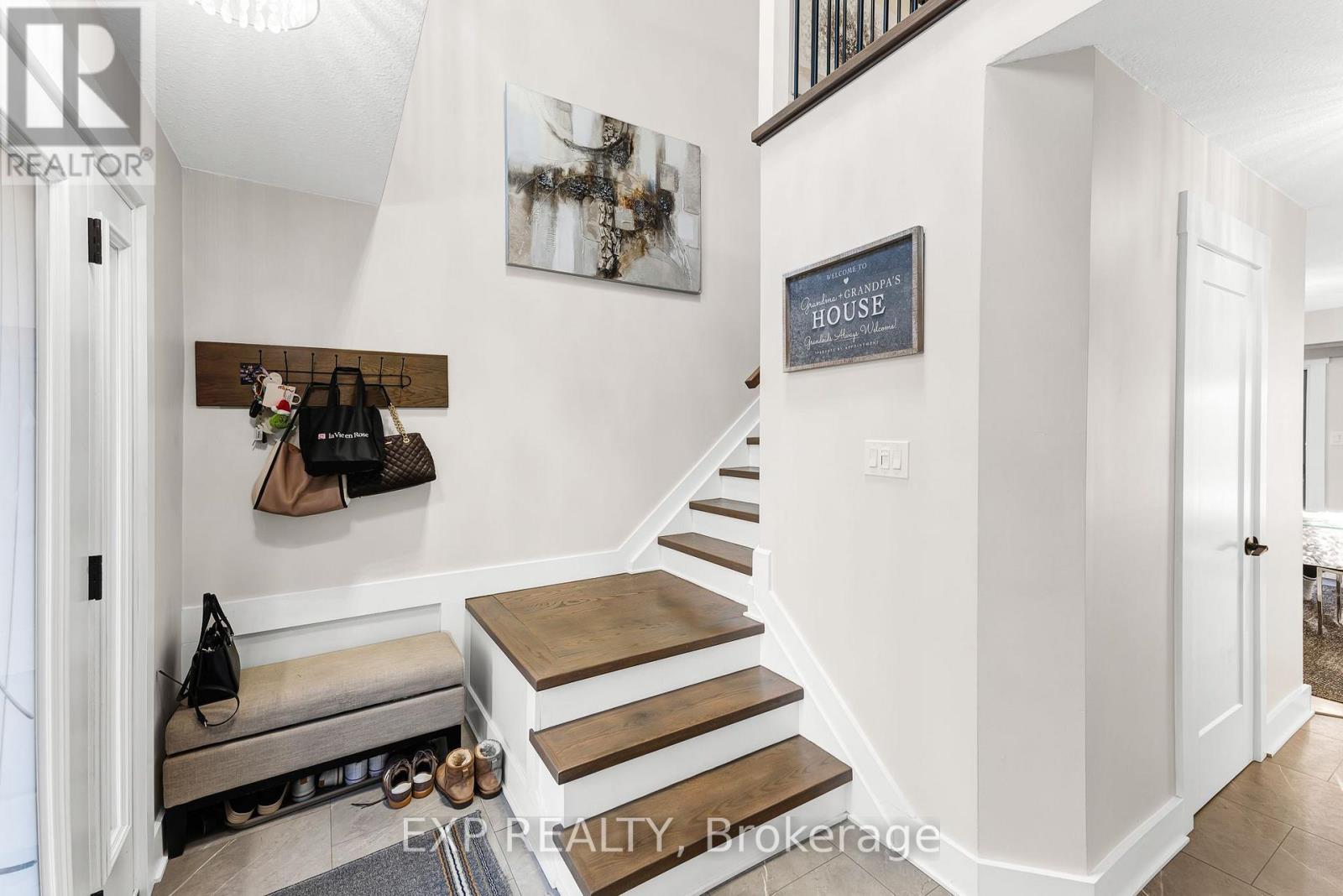 21- 131 Green Briar Road, New Tecumseth, ON photo 17