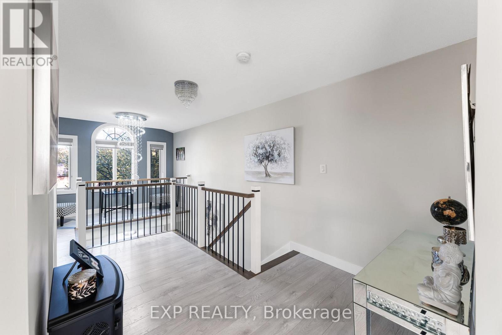 21- 131 Green Briar Road, New Tecumseth, ON photo 18