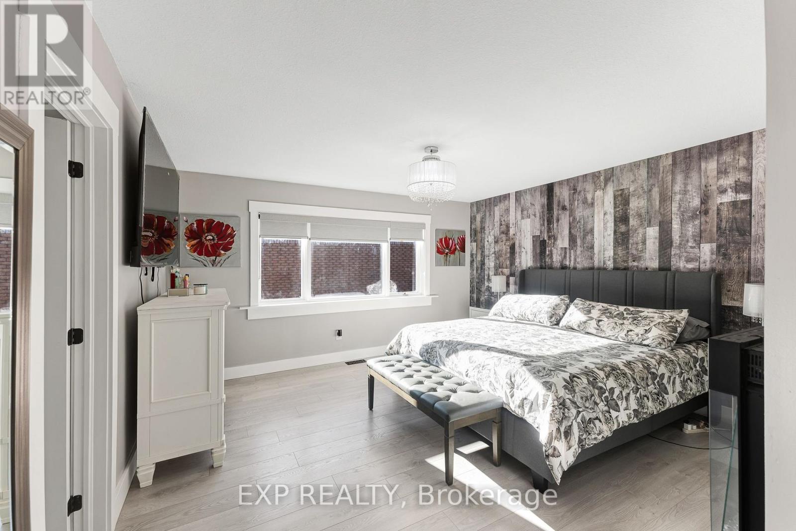 21- 131 Green Briar Road, New Tecumseth, ON photo 19
