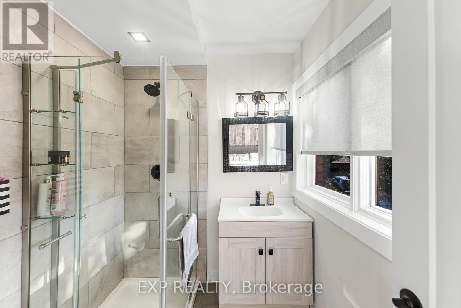 21- 131 Green Briar Road, New Tecumseth, ON photo 22