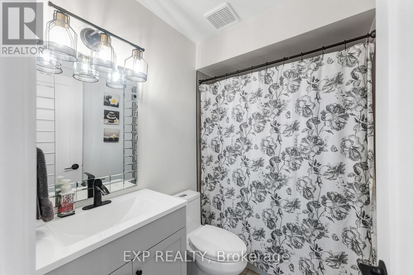 21- 131 Green Briar Road, New Tecumseth, ON photo 24