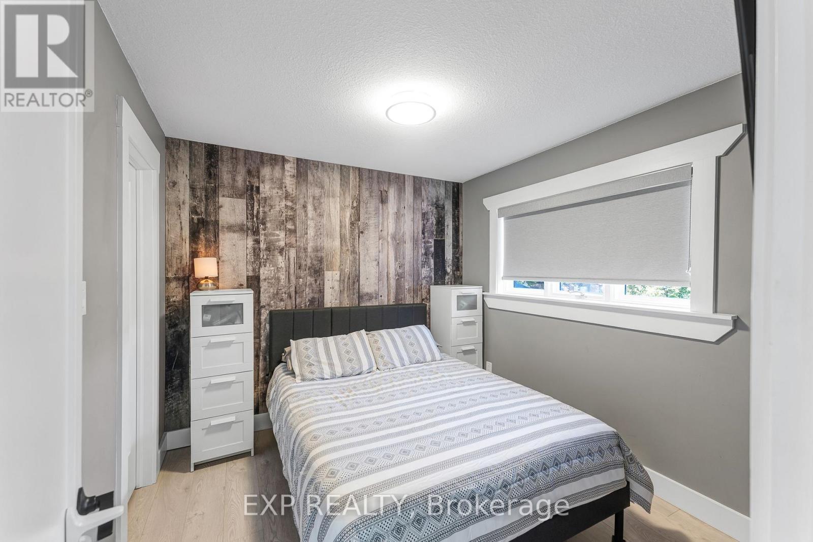 21- 131 Green Briar Road, New Tecumseth, ON photo 25