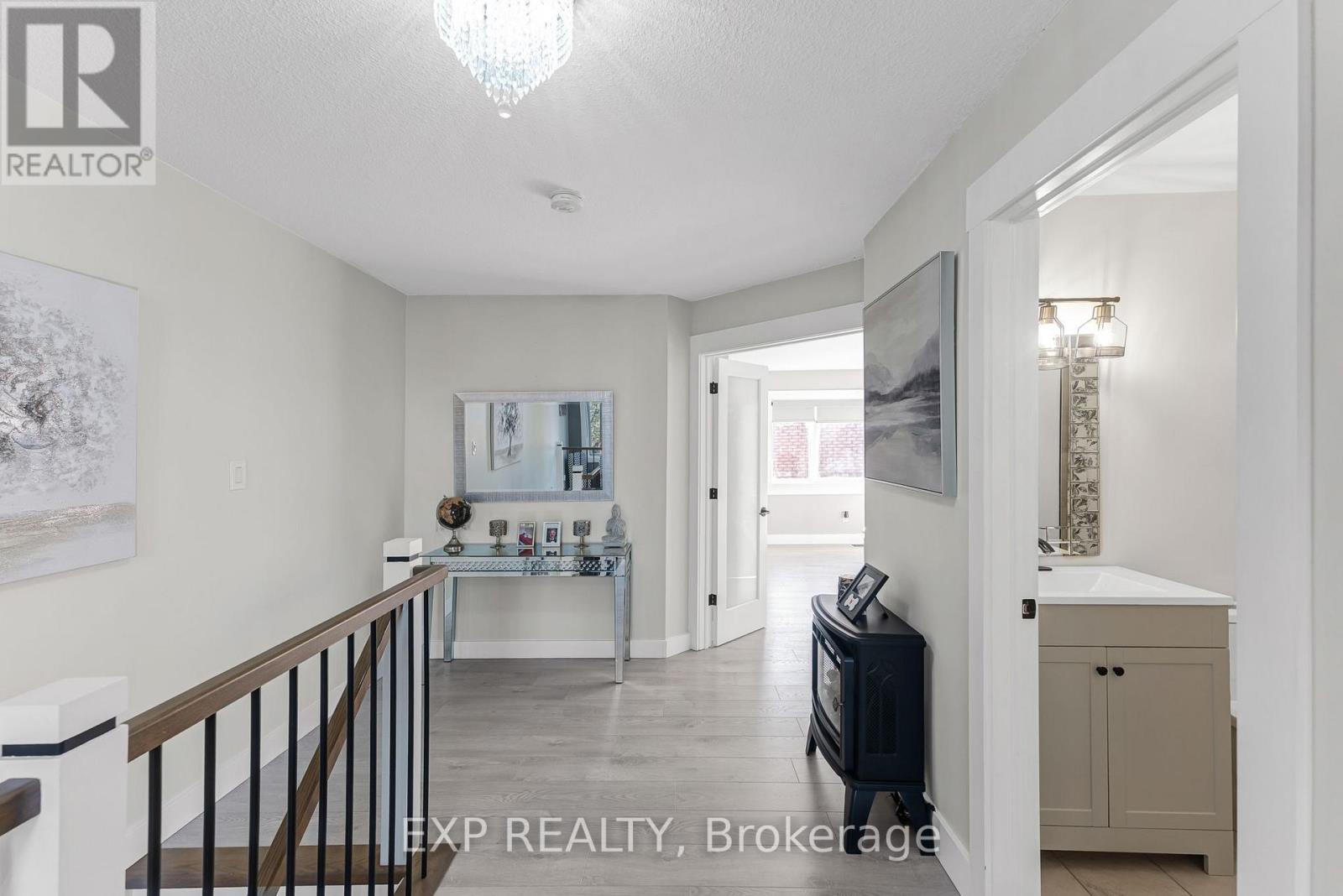 21- 131 Green Briar Road, New Tecumseth, ON photo 29