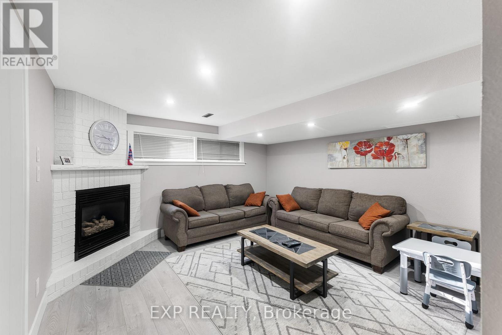 21- 131 Green Briar Road, New Tecumseth, ON photo 31