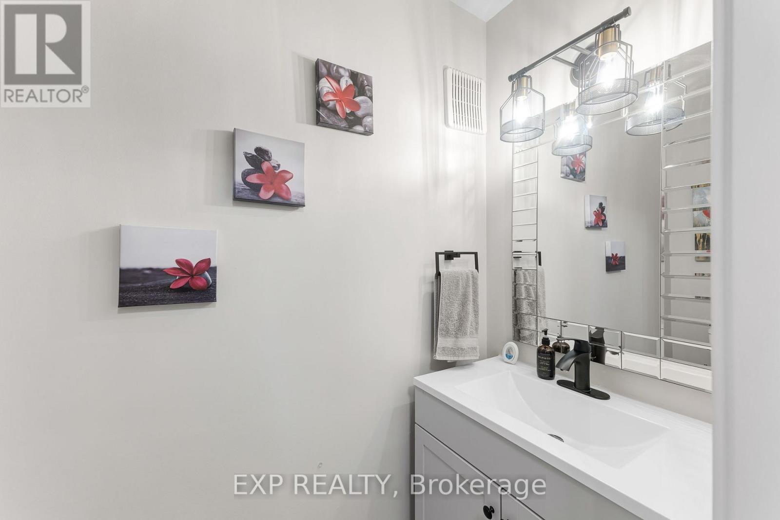 21- 131 Green Briar Road, New Tecumseth, ON photo 35