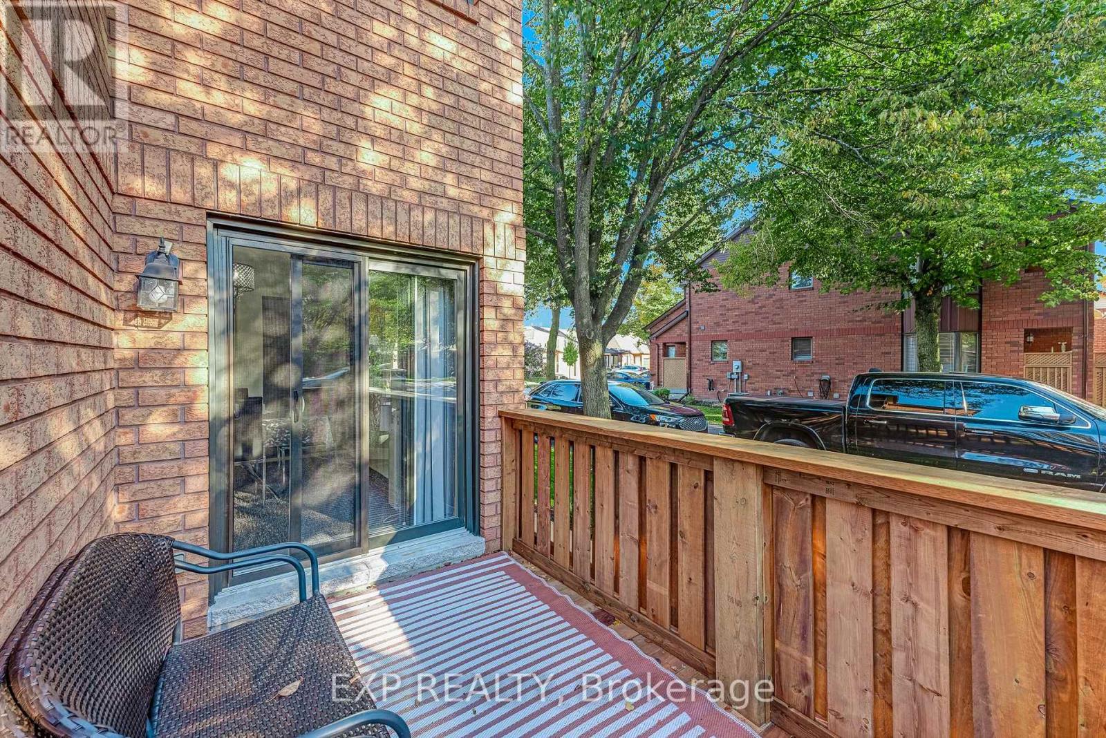 21- 131 Green Briar Road, New Tecumseth, ON photo 38