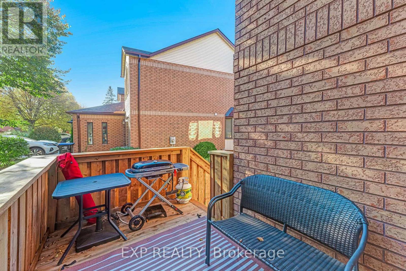 21- 131 Green Briar Road, New Tecumseth, ON photo 39