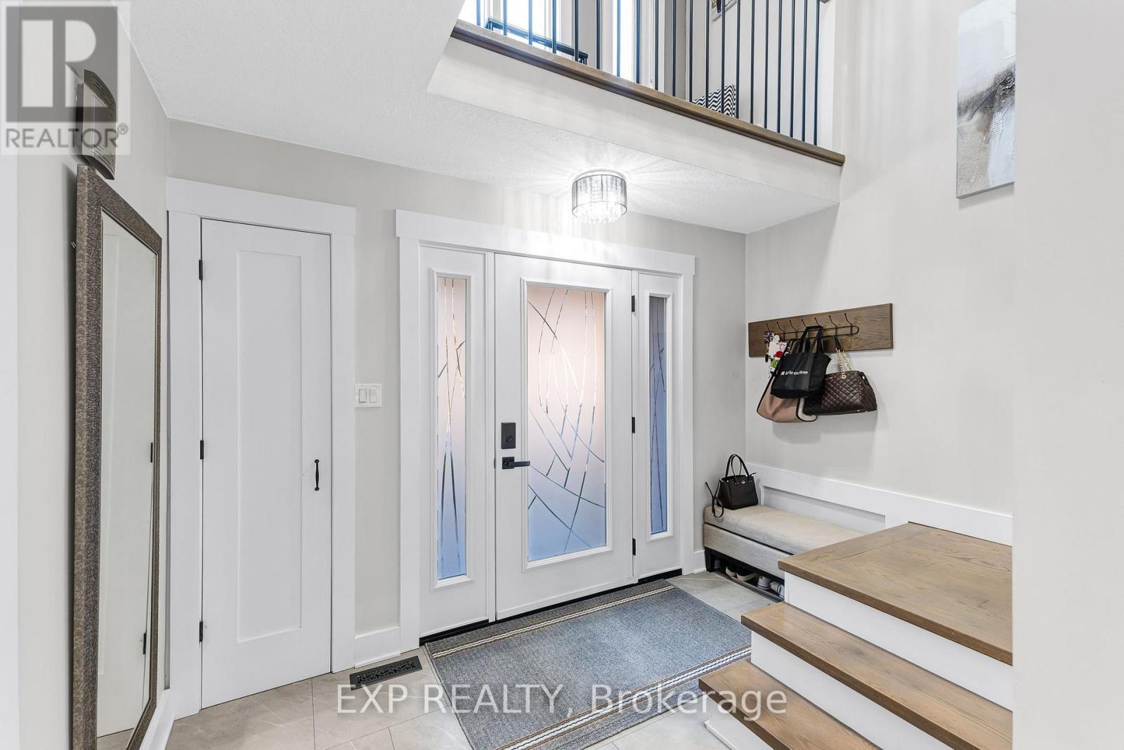 21- 131 Green Briar Road, New Tecumseth, ON photo 4