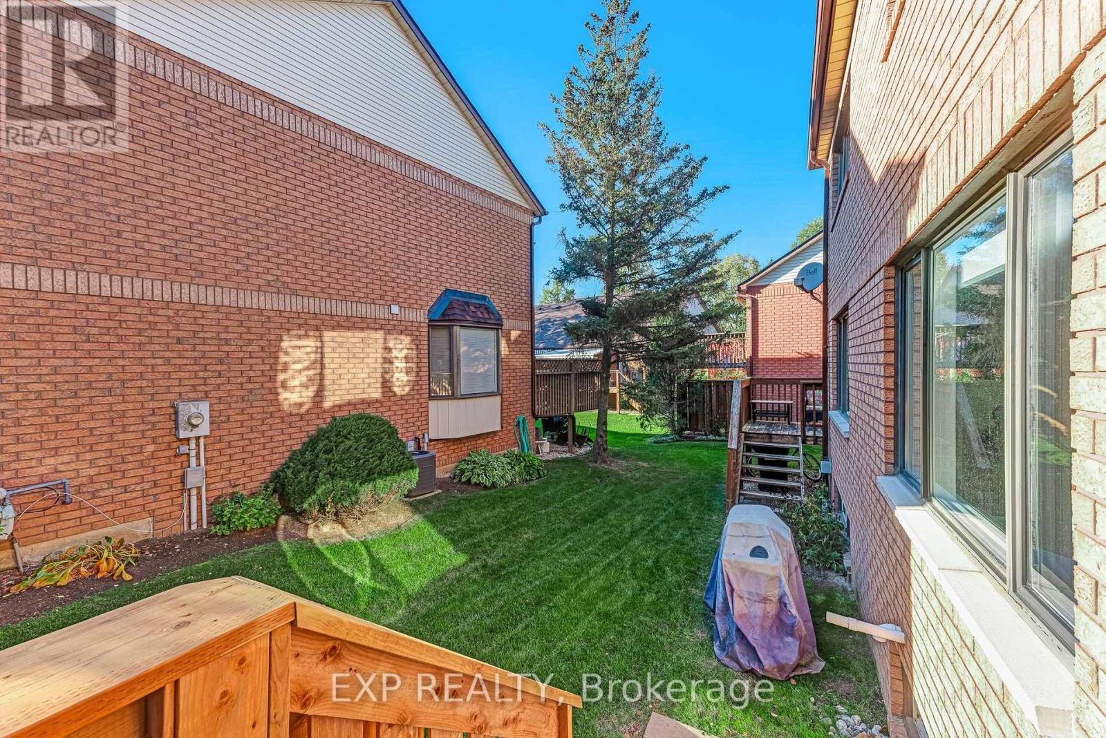 21- 131 Green Briar Road, New Tecumseth, ON photo 40