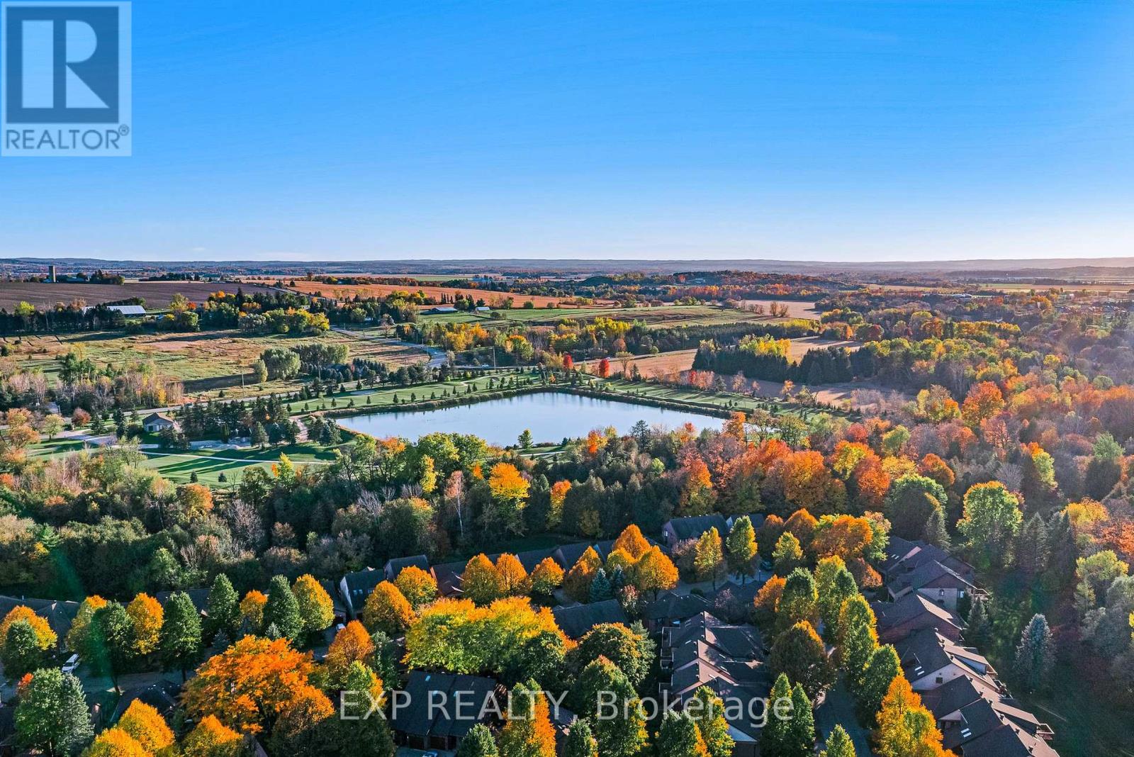 21- 131 Green Briar Road, New Tecumseth, ON photo 46