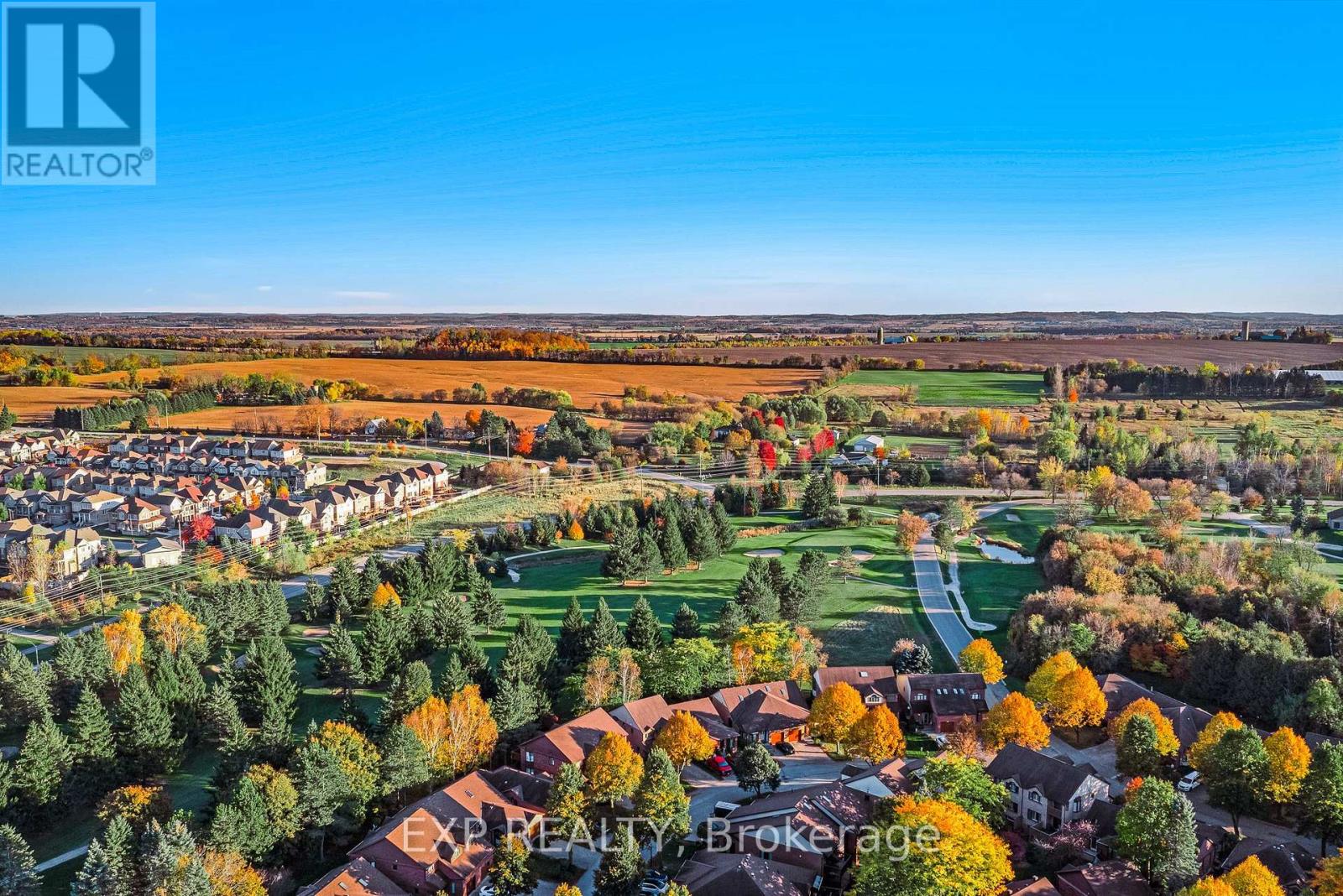 21- 131 Green Briar Road, New Tecumseth, ON photo 47