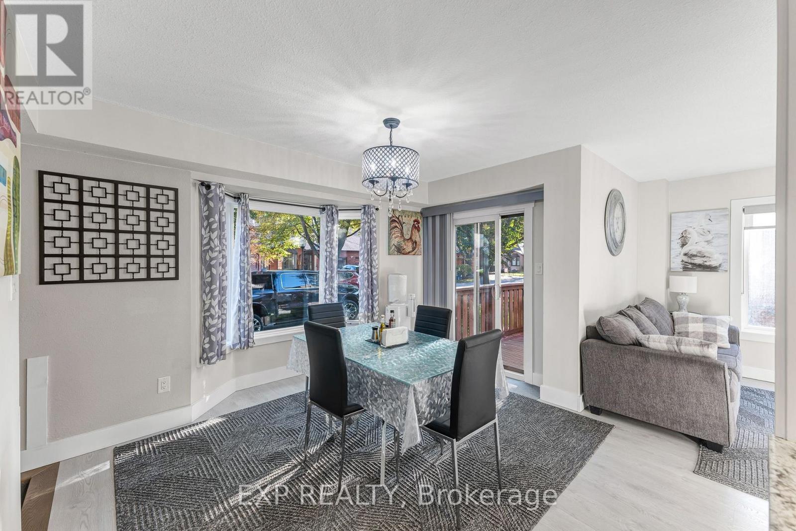 21- 131 Green Briar Road, New Tecumseth, ON photo 7