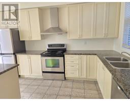 26 Helen Street, Vaughan, ON L4L3S3 Photo 10