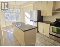 26 Helen Street, Vaughan, ON L4L3S3 Photo 11