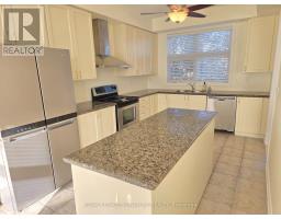 26 Helen Street, Vaughan, ON L4L3S3 Photo 12